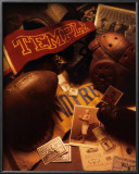 Buy Football at AllPosters.com