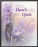 Don