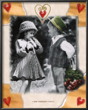 Buy My Valentine at AllPosters.com