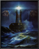 I am the Light