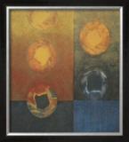 Buy What Gives #6 at AllPosters.com