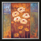 Buy Getting Together I at AllPosters.com