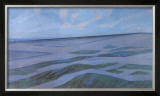 Buy Duinlandschap at AllPosters.com