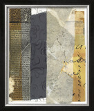 Buy Haiku #137 at AllPosters.com
