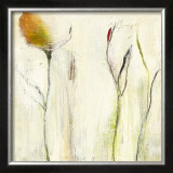 Buy Orange Flower I at AllPosters.com