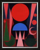 Buy Paques, c.1949 at AllPosters.com