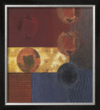 Buy What Gives #8 at AllPosters.com