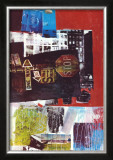 Buy Stop, 1963 at AllPosters.com