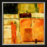 Buy Leggerezza II at AllPosters.com