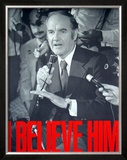 Buy I Believe Him at AllPosters.com
