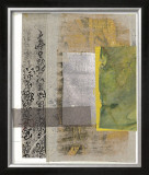 Buy Haiku #24 at AllPosters.com
