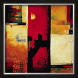 Buy The Divide I at AllPosters.com
