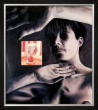 Buy At Leo Castelli's, 1986 at AllPosters.com