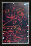 Buy Ideoplasme, 1984 at AllPosters.com