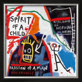 Buy Spirit of a Child at AllPosters.com