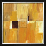 Buy Colori Autunnali I at AllPosters.com