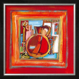 Buy Le Bougeoir at AllPosters.com