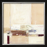 Buy Abstract Harmony I at AllPosters.com