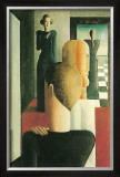 Romisches, 1925