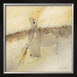Buy Typologica III at AllPosters.com