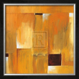 Buy Colori Autunnali II at AllPosters.com