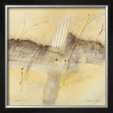 Buy Typologica II at AllPosters.com