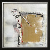 Buy WM I at AllPosters.com