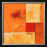 Buy Solar Heights I at AllPosters.com