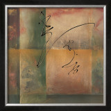 Buy Scorpio Rising I at AllPosters.com