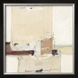 Buy Abstract Harmony IV at AllPosters.com
