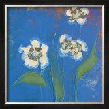 Buy Orchid Study II at AllPosters.com