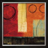 Buy Constant I at AllPosters.com