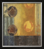 Buy What Gives #2 at AllPosters.com
