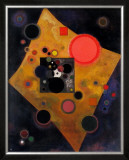 Akzent in Rosa, 1926