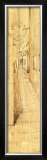 Buy Per San Marco at AllPosters.com