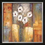Buy Getting Together II at AllPosters.com