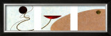 Buy In Balance I at AllPosters.com