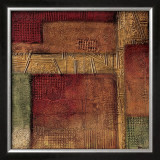 Buy Between Us II at AllPosters.com