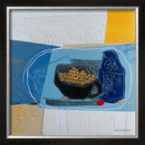 Buy Stylish Vegetable II at AllPosters.com