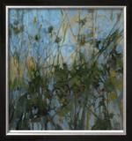 Buy Rhapsody II at AllPosters.com