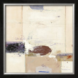 Buy Abstract Harmony III at AllPosters.com