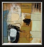 Buy Point of Access II at AllPosters.com