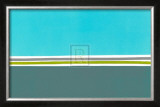 Buy Meridien IV at AllPosters.com