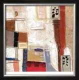 Buy Dream Through Time II at AllPosters.com