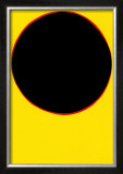 Black Sun