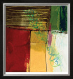 Buy Foliage V at AllPosters.com