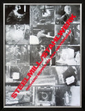 Buy Steelmill at Castelli's at AllPosters.com