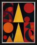Buy Soleil, c.1947 at AllPosters.com