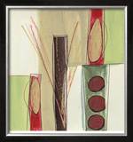 Buy Allusion II at AllPosters.com