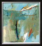 Buy Early Dawn Comes Waking II at AllPosters.com